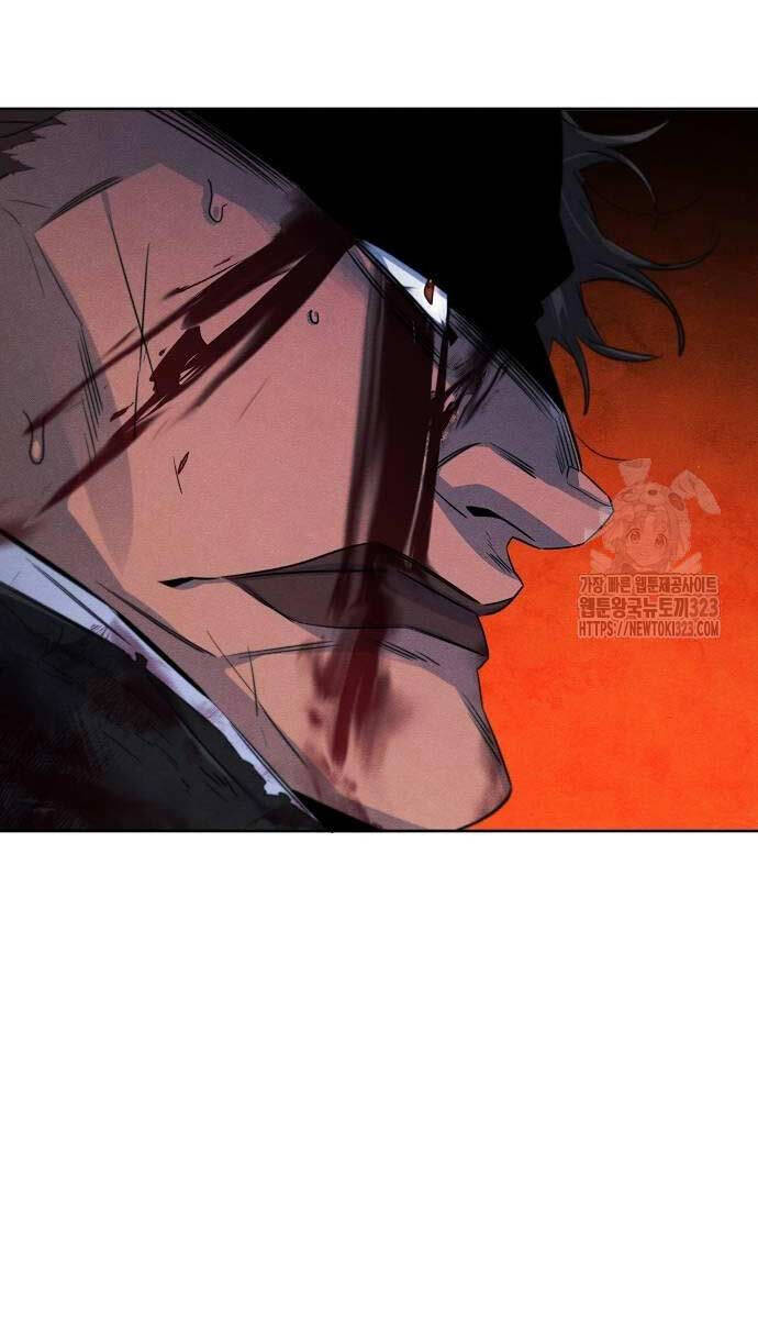 Cuồng Ma Tái Thế Chap 108 - Next Chap 109