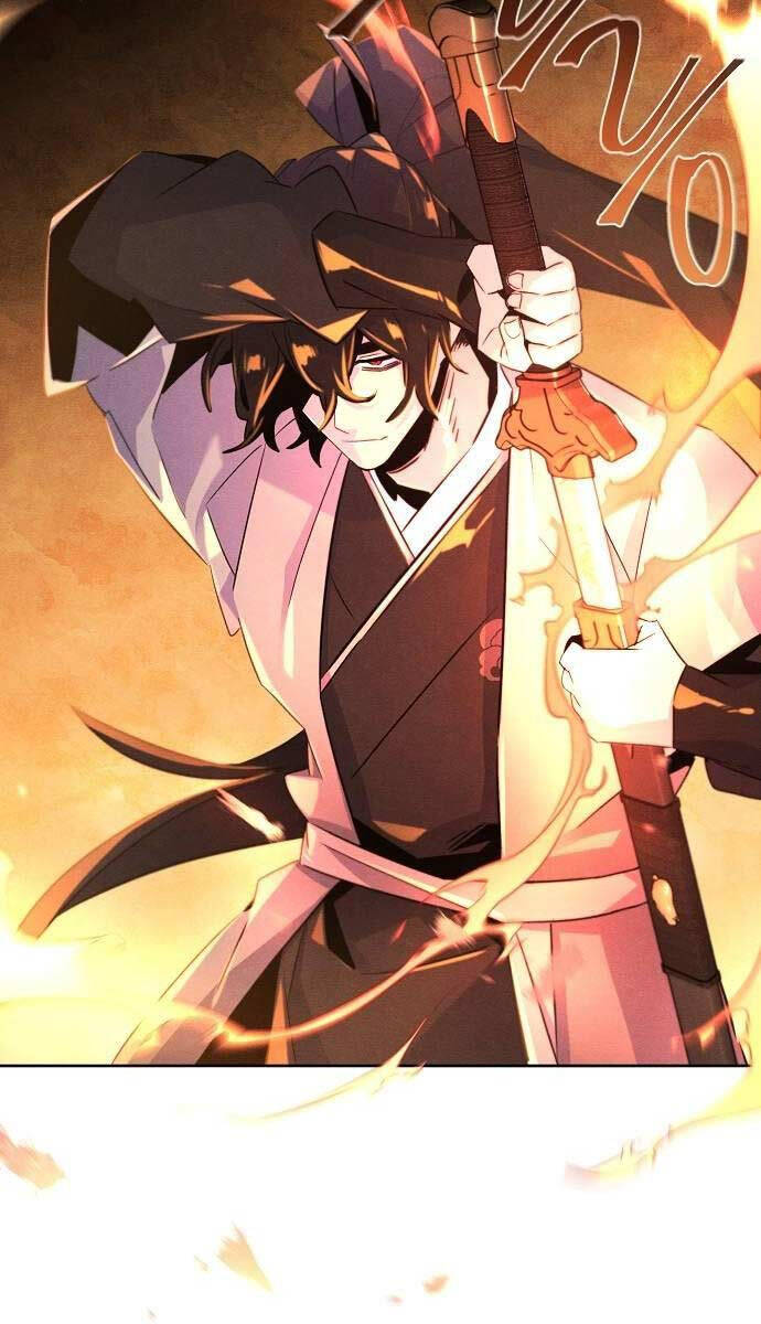 Cuồng Ma Tái Thế Chap 108 - Next Chap 109