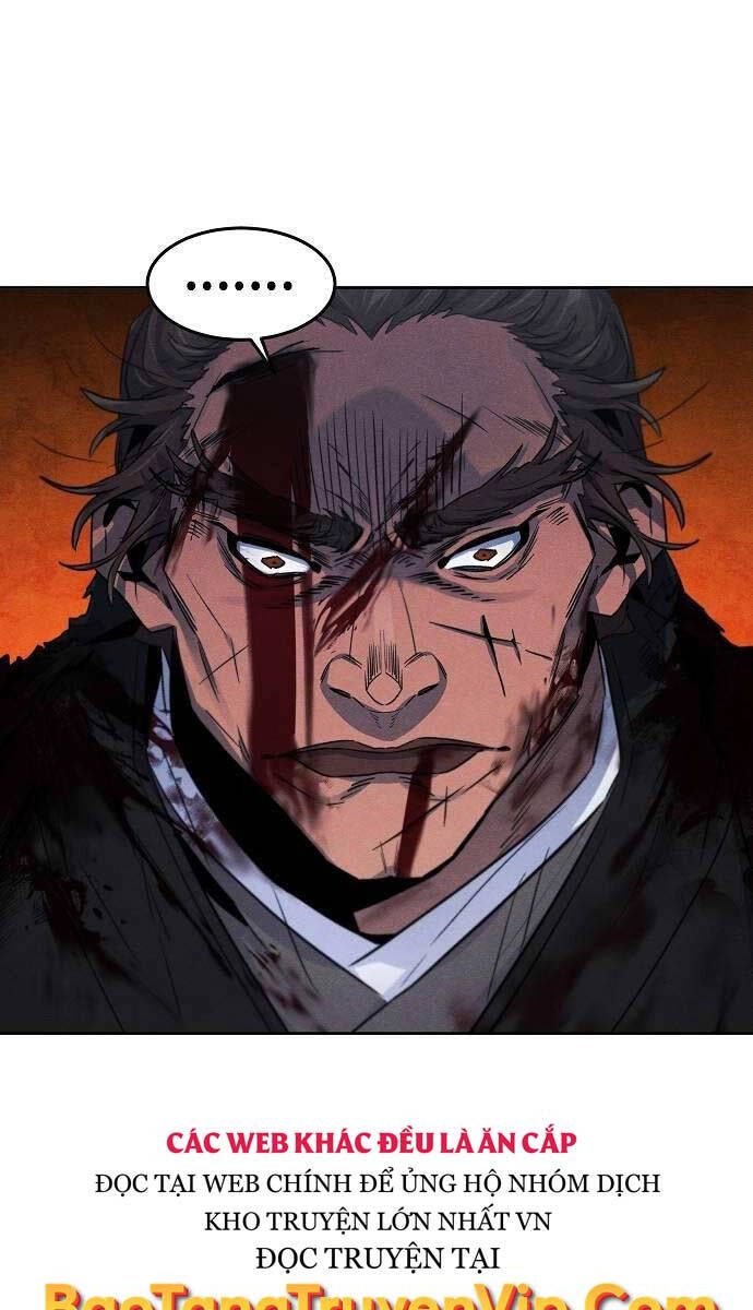 Cuồng Ma Tái Thế Chap 108 - Next Chap 109