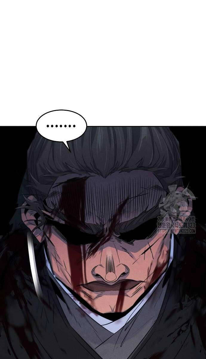 Cuồng Ma Tái Thế Chap 108 - Next Chap 109