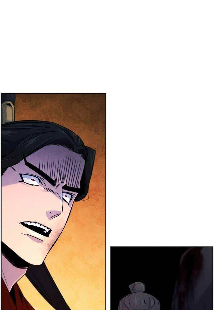 Cuồng Ma Tái Thế Chap 108 - Next Chap 109