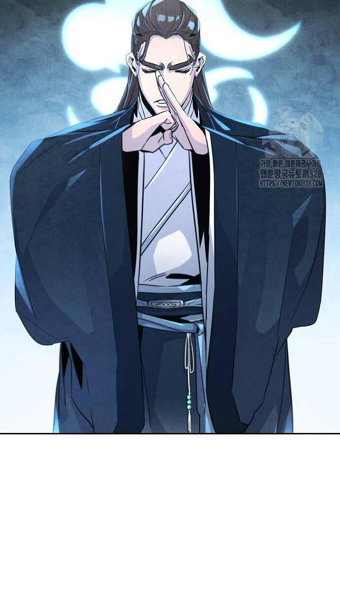 Cuồng Ma Tái Thế Chap 113 - Next Chap 114