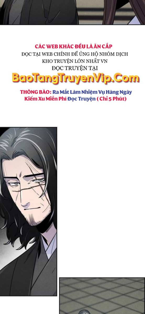 Cuồng Ma Tái Thế Chap 114 - Next Chap 115