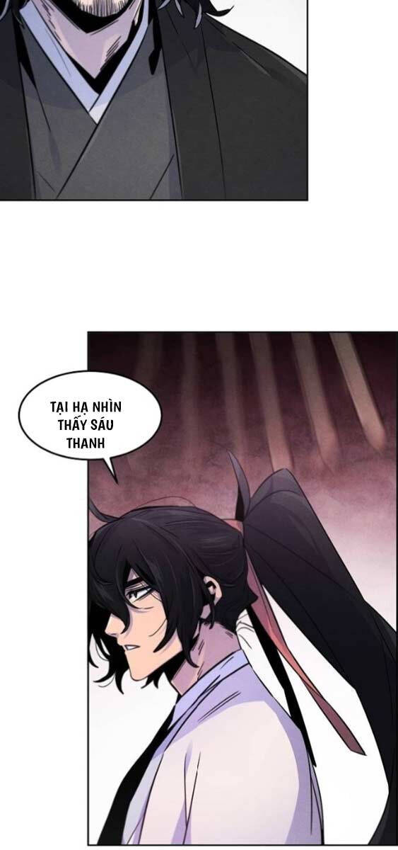 Cuồng Ma Tái Thế Chap 114 - Next Chap 115