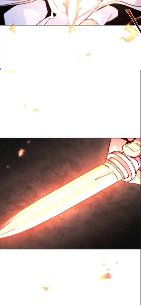 Cuồng Ma Tái Thế Chap 114 - Next Chap 115