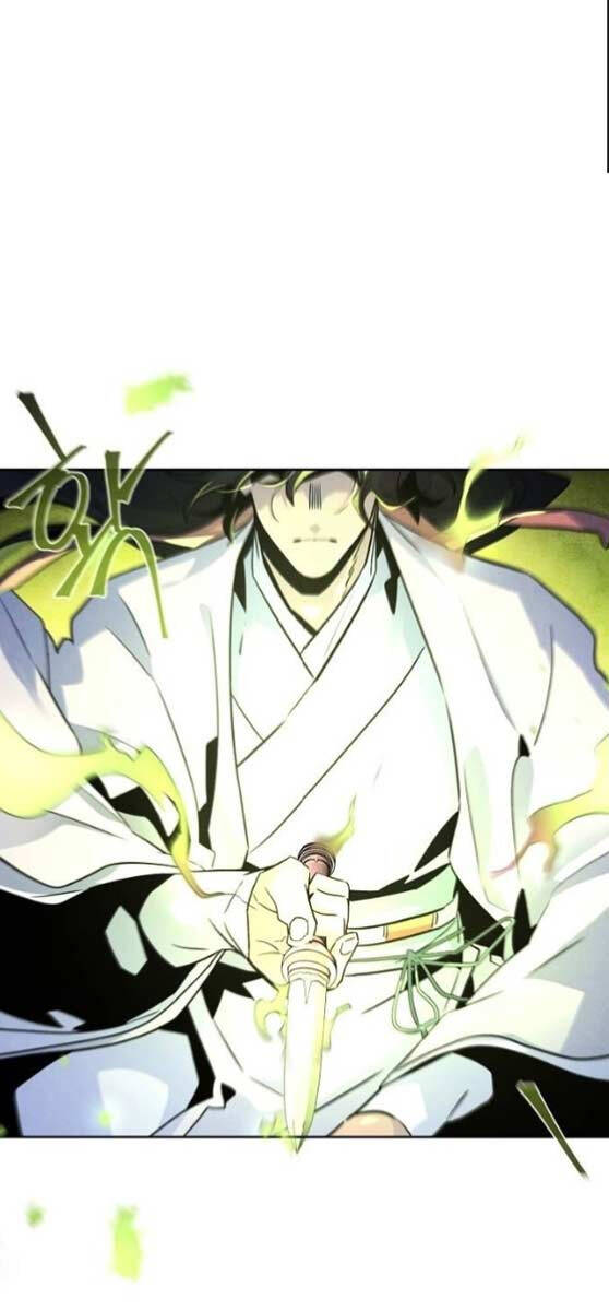 Cuồng Ma Tái Thế Chap 114 - Next Chap 115