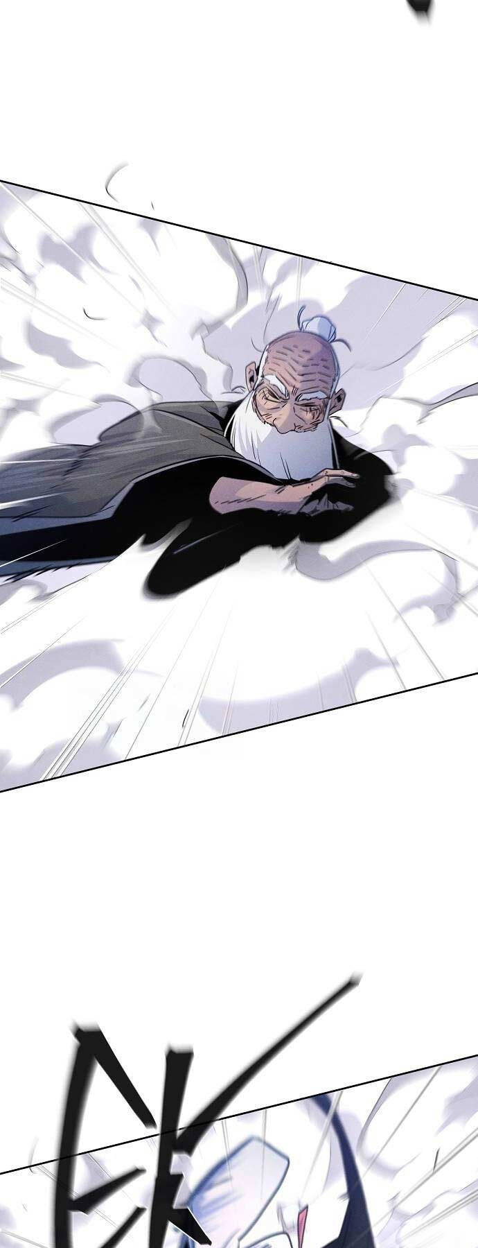 Cuồng Ma Tái Thế Chap 117 - Next Chap 118