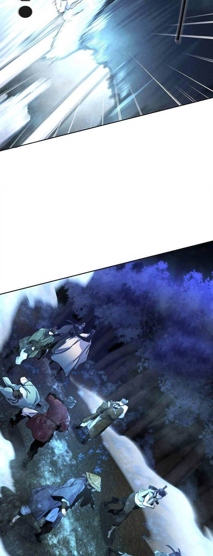 Cuồng Ma Tái Thế Chap 117 - Next Chap 118