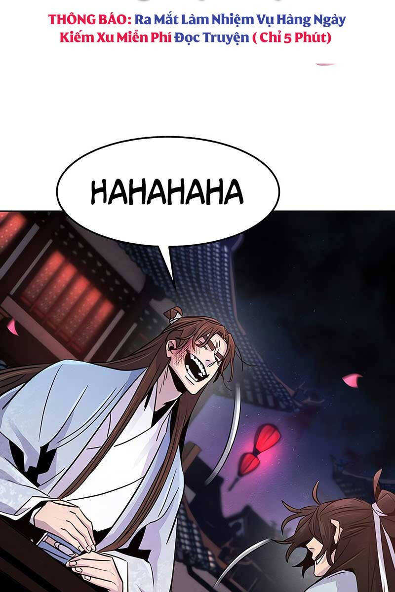 Cuồng Ma Tái Thế Chap 88 - Next Chap 89