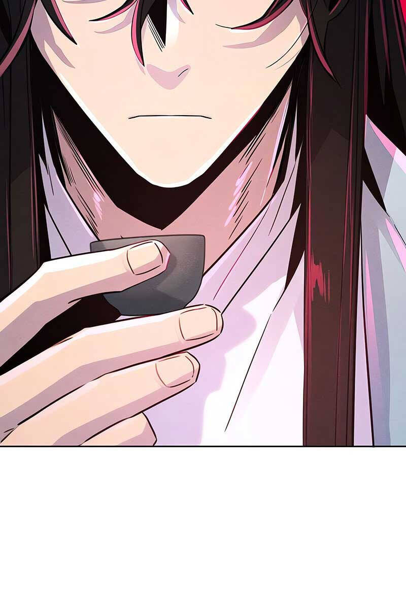 Cuồng Ma Tái Thế Chap 88 - Next Chap 89