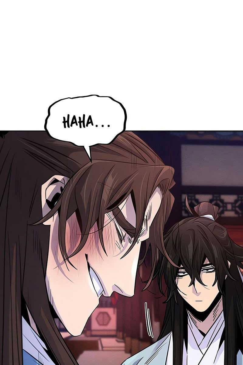 Cuồng Ma Tái Thế Chap 88 - Next Chap 89