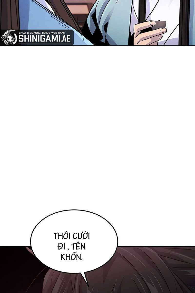 Cuồng Ma Tái Thế Chap 88 - Next Chap 89