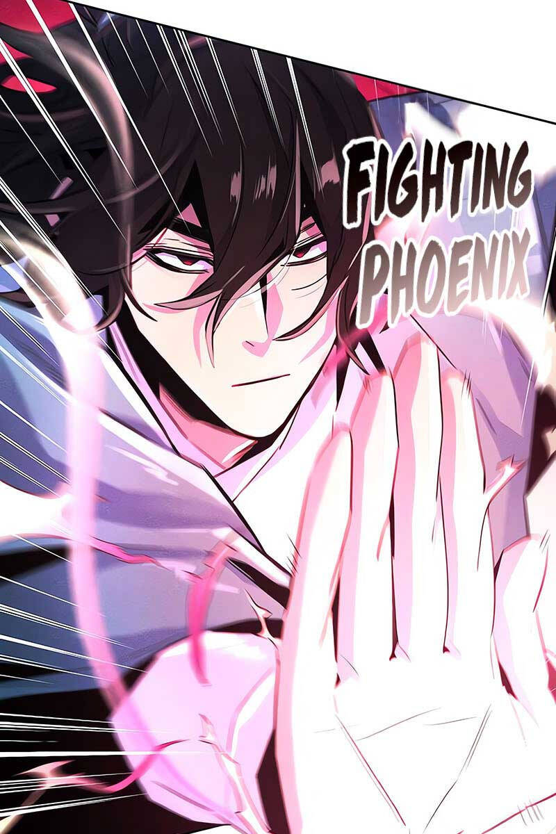 Cuồng Ma Tái Thế Chap 88 - Next Chap 89