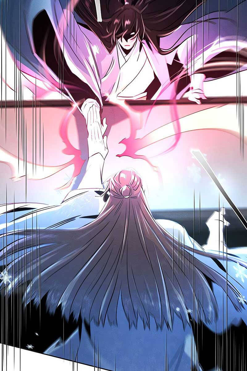 Cuồng Ma Tái Thế Chap 88 - Next Chap 89