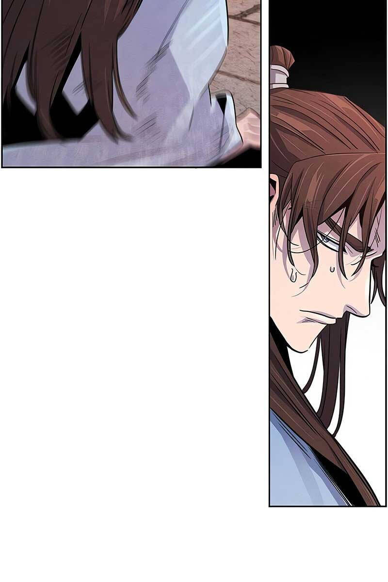 Cuồng Ma Tái Thế Chap 88 - Next Chap 89