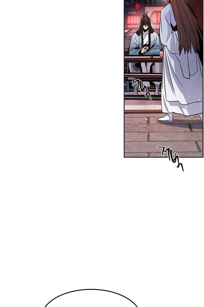 Cuồng Ma Tái Thế Chap 88 - Next Chap 89