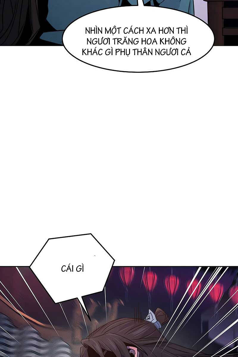 Cuồng Ma Tái Thế Chap 88 - Next Chap 89