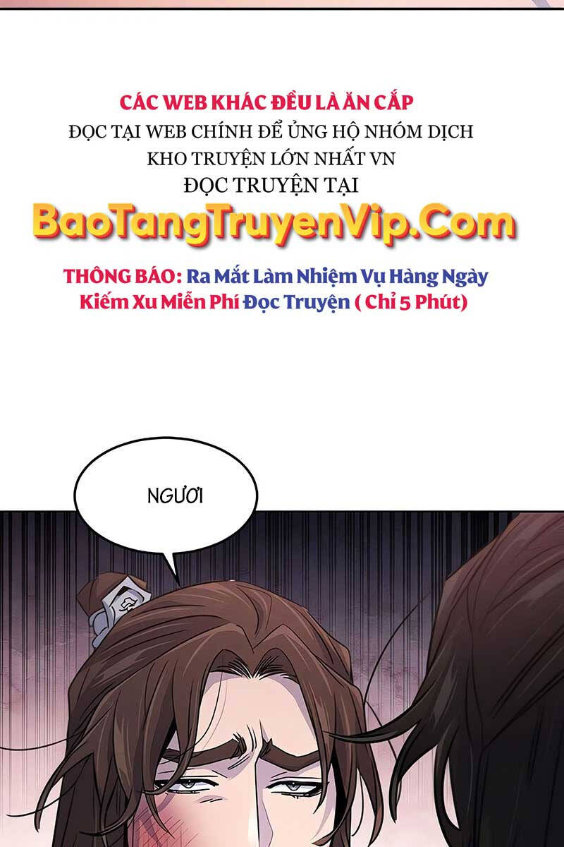 Cuồng Ma Tái Thế Chap 88 - Next Chap 89