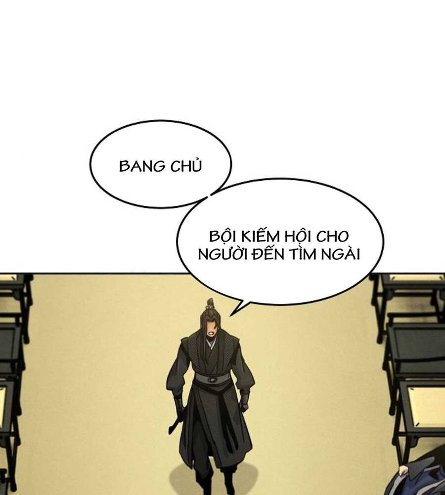 Cuồng Ma Tái Thế Chap 89 - Next Chap 90