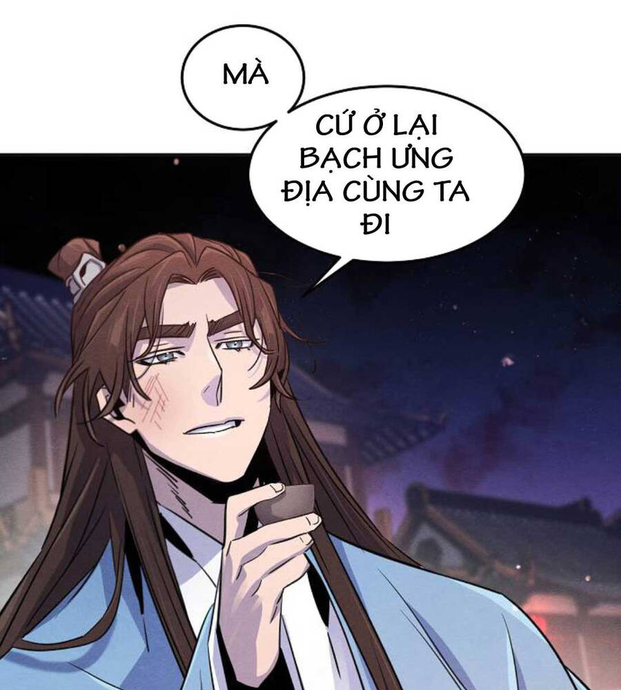 Cuồng Ma Tái Thế Chap 89 - Next Chap 90