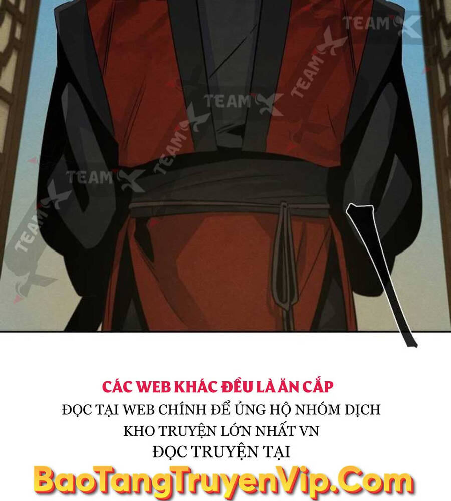 Cuồng Ma Tái Thế Chap 89 - Next Chap 90