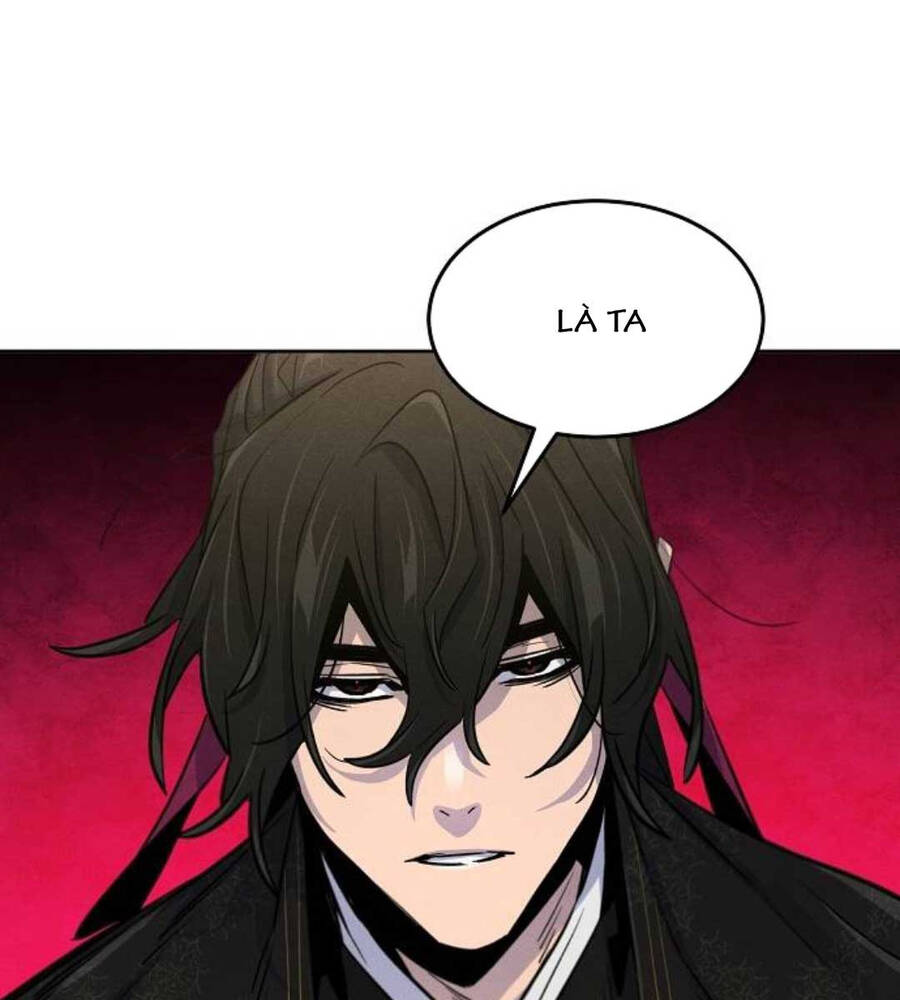 Cuồng Ma Tái Thế Chap 89 - Next Chap 90