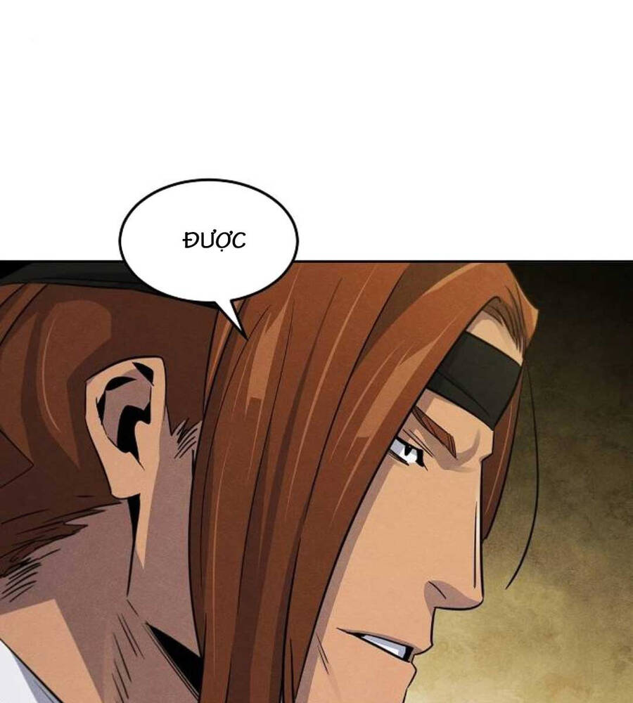 Cuồng Ma Tái Thế Chap 89 - Next Chap 90