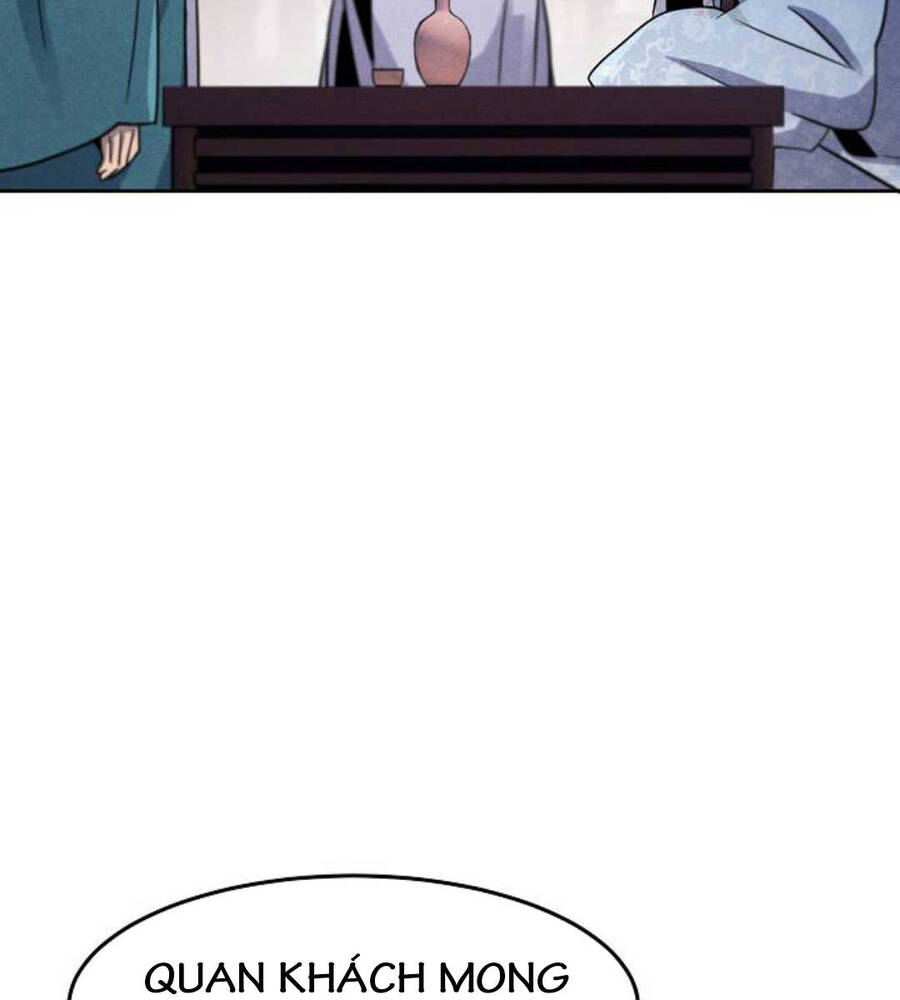 Cuồng Ma Tái Thế Chap 89 - Next Chap 90