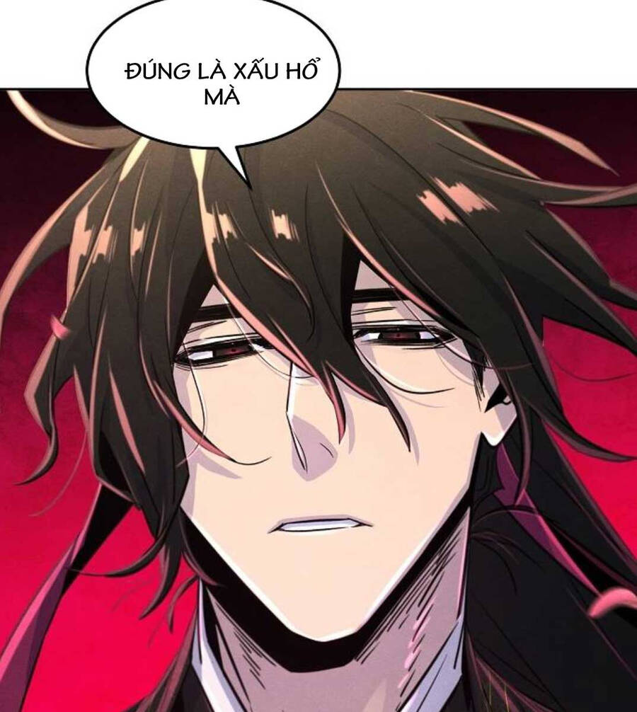 Cuồng Ma Tái Thế Chap 89 - Next Chap 90