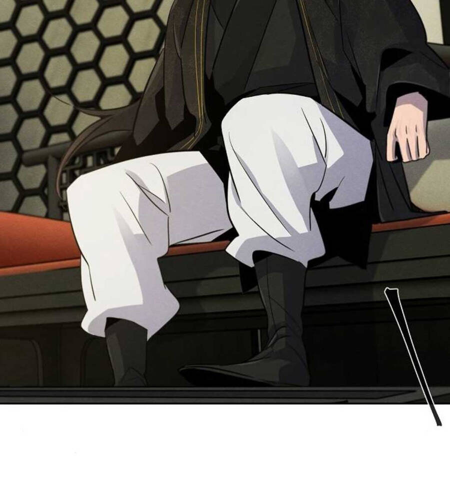 Cuồng Ma Tái Thế Chap 89 - Next Chap 90