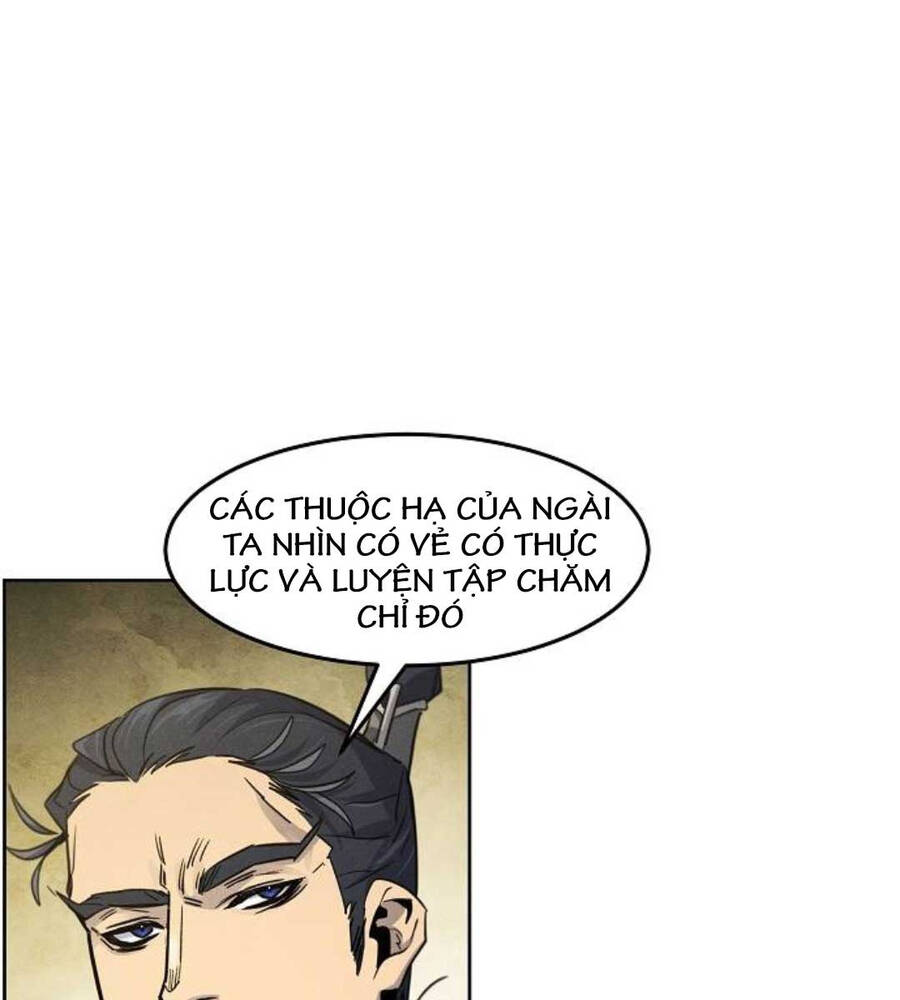 Cuồng Ma Tái Thế Chap 89 - Next Chap 90