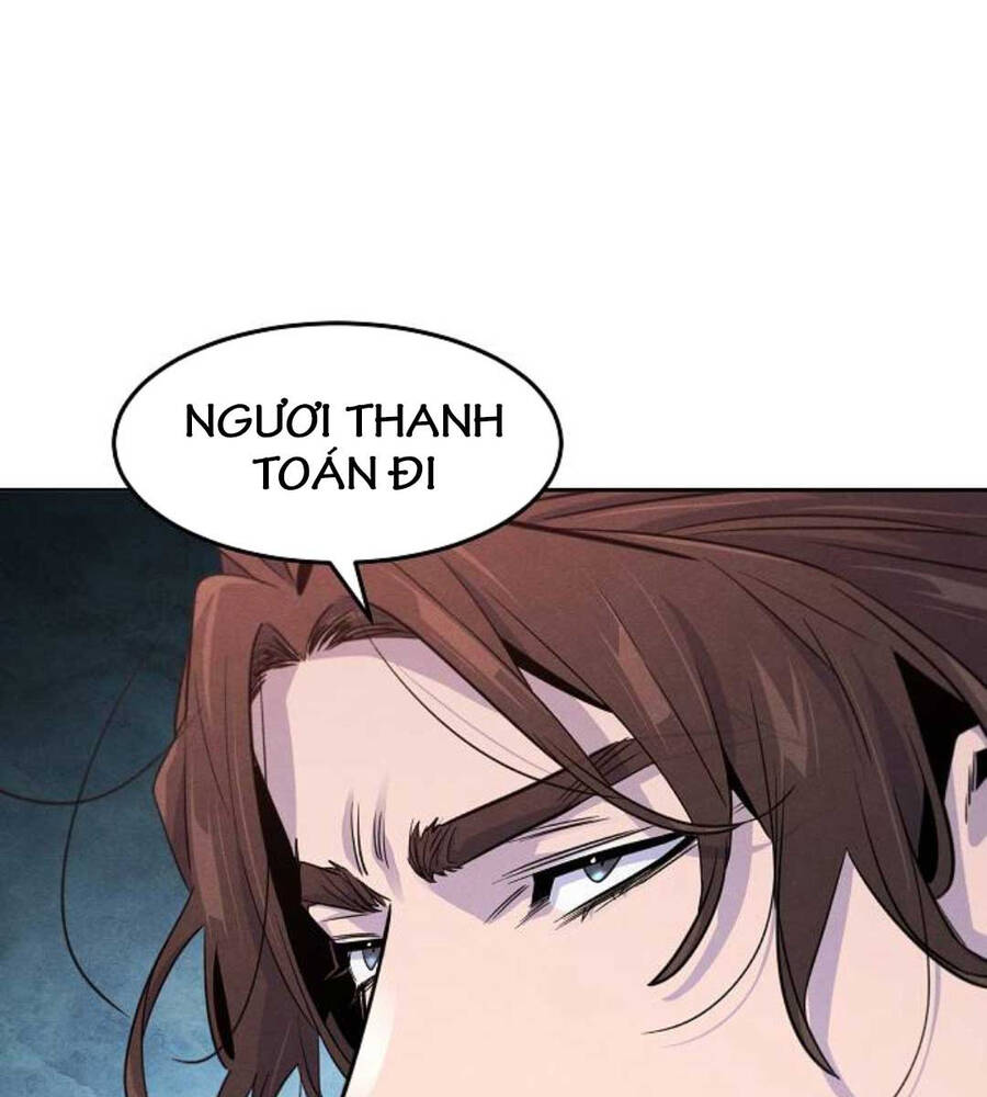 Cuồng Ma Tái Thế Chap 89 - Next Chap 90