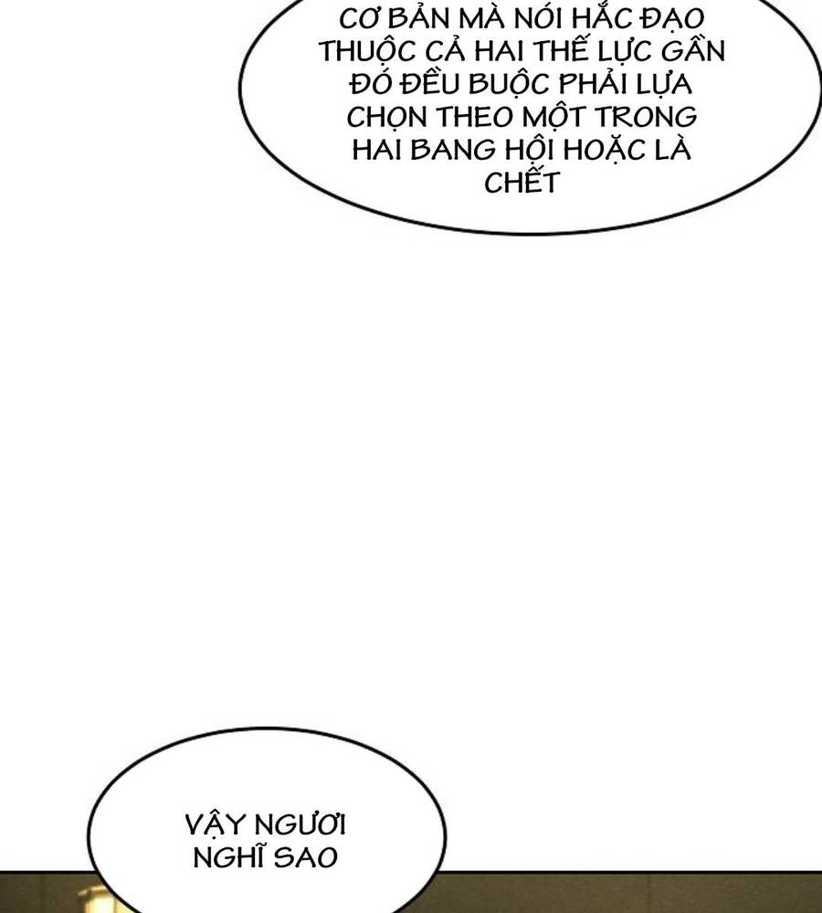 Cuồng Ma Tái Thế Chap 89 - Next Chap 90