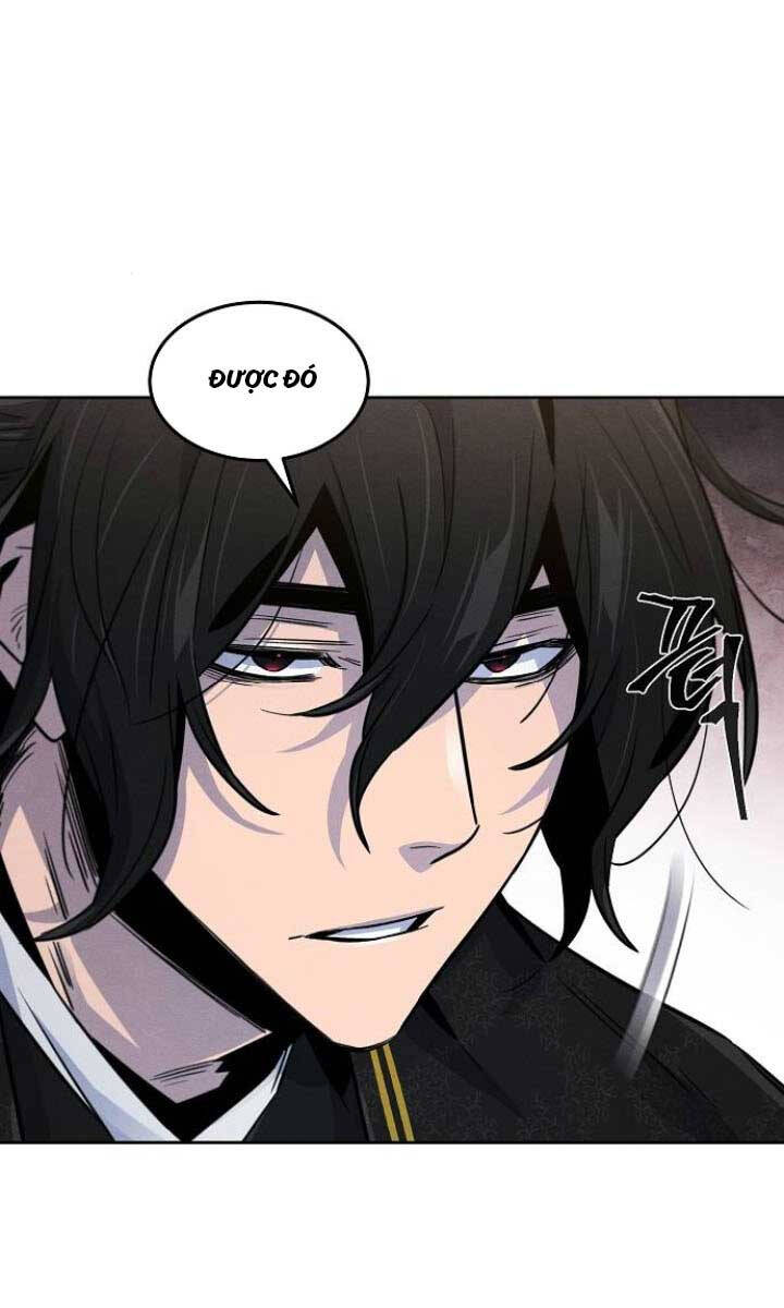 Cuồng Ma Tái Thế Chap 90 - Next Chap 91