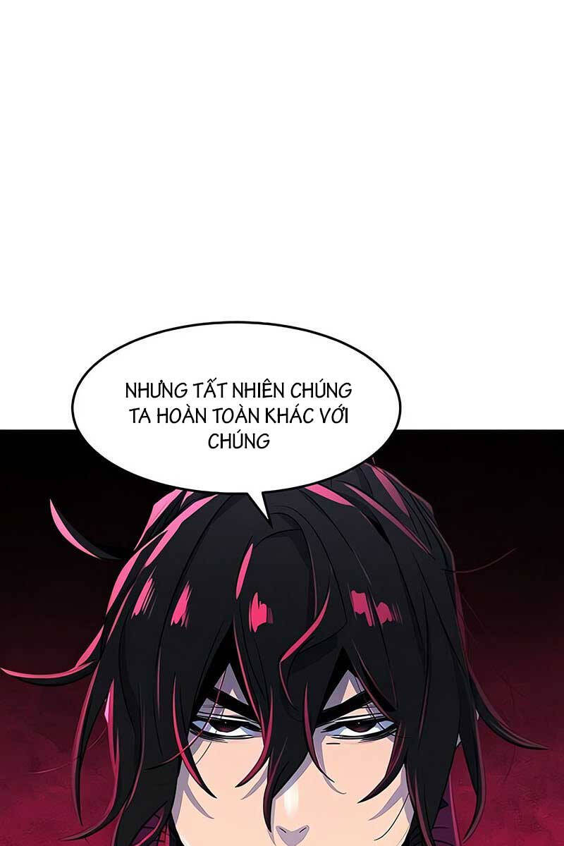 Cuồng Ma Tái Thế Chap 91 - Next Chap 92