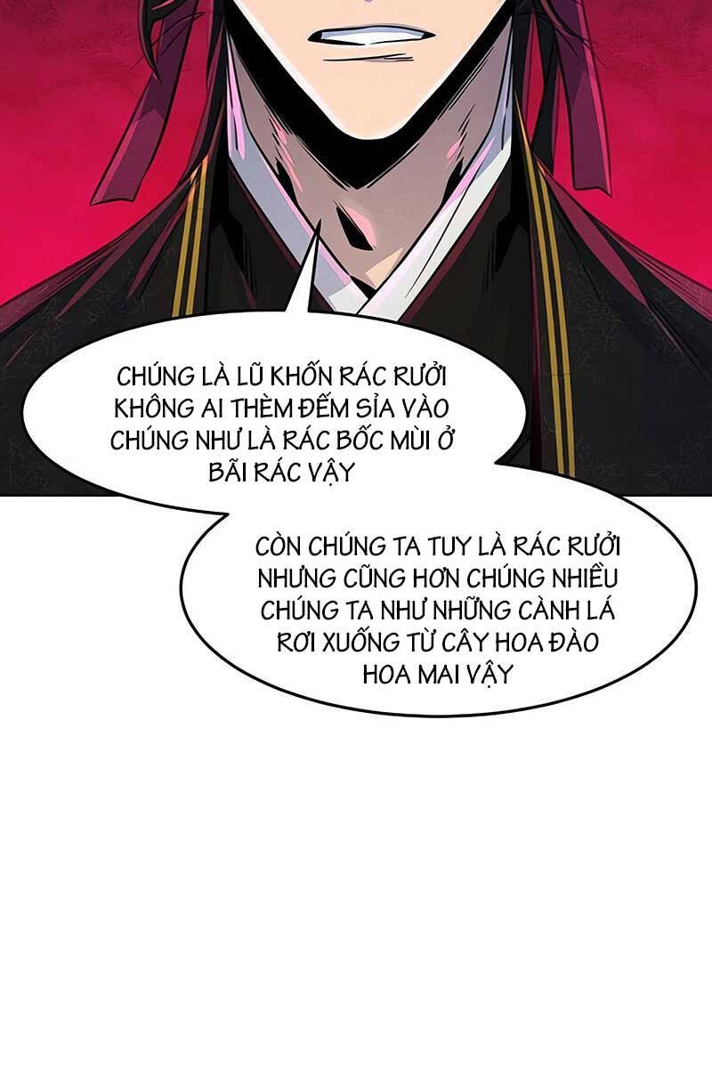 Cuồng Ma Tái Thế Chap 91 - Next Chap 92