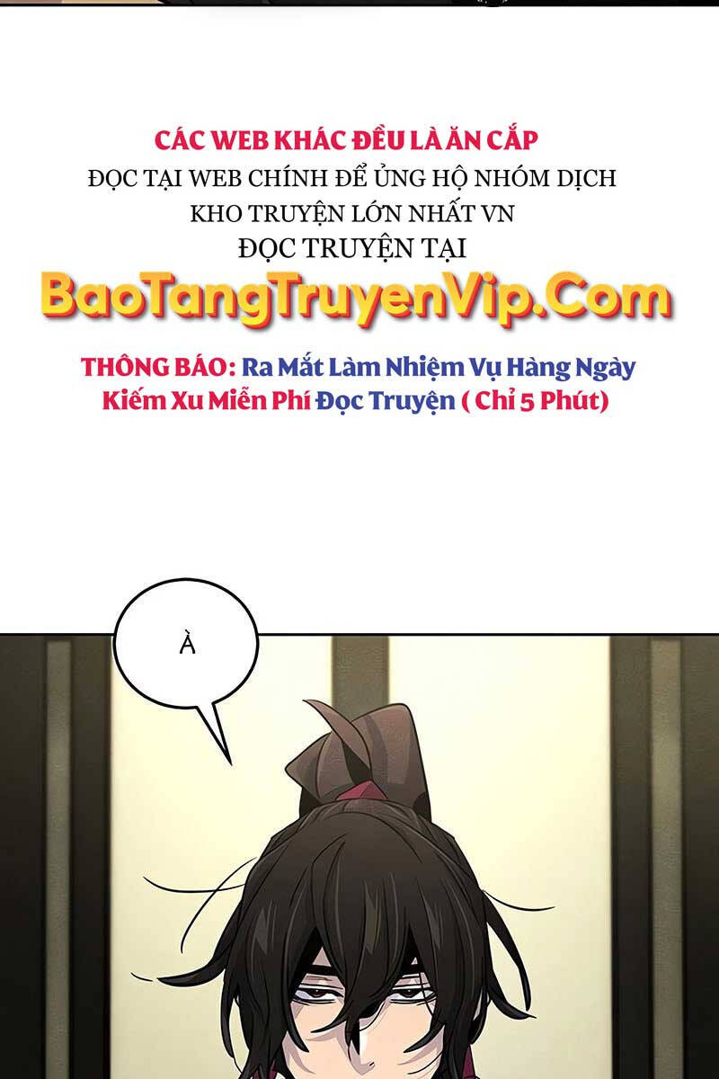Cuồng Ma Tái Thế Chap 91 - Next Chap 92