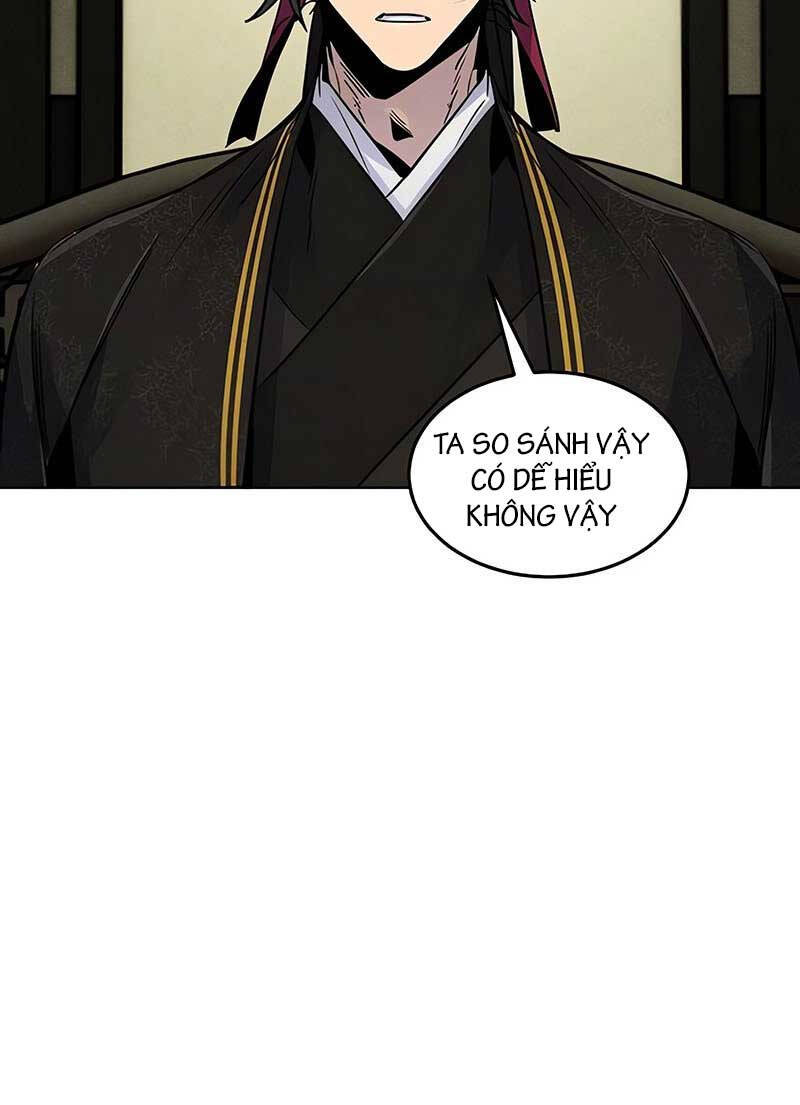 Cuồng Ma Tái Thế Chap 91 - Next Chap 92