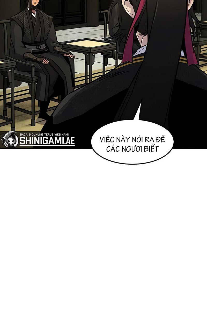 Cuồng Ma Tái Thế Chap 91 - Next Chap 92