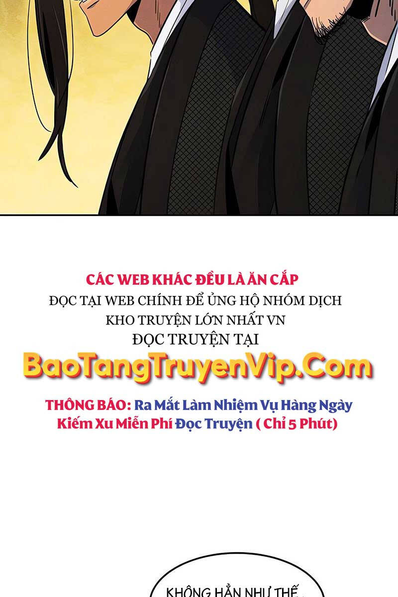 Cuồng Ma Tái Thế Chap 91 - Next Chap 92