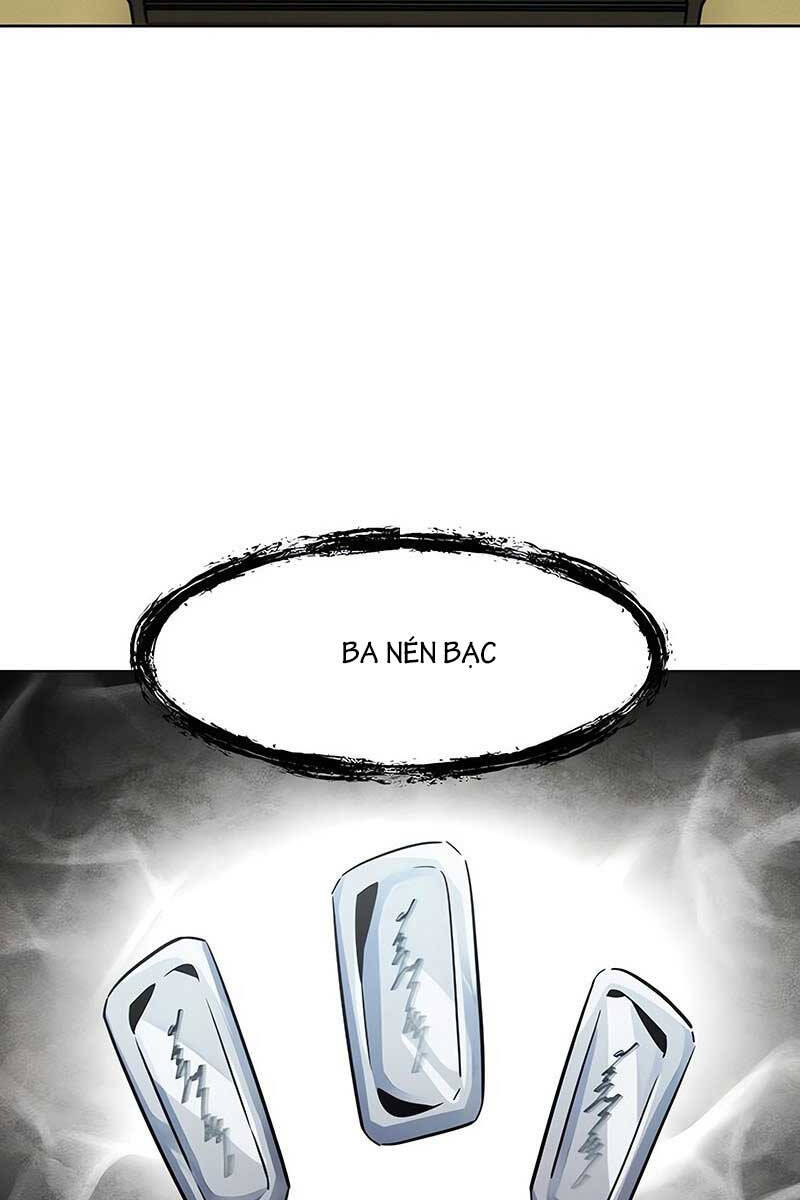 Cuồng Ma Tái Thế Chap 91 - Next Chap 92