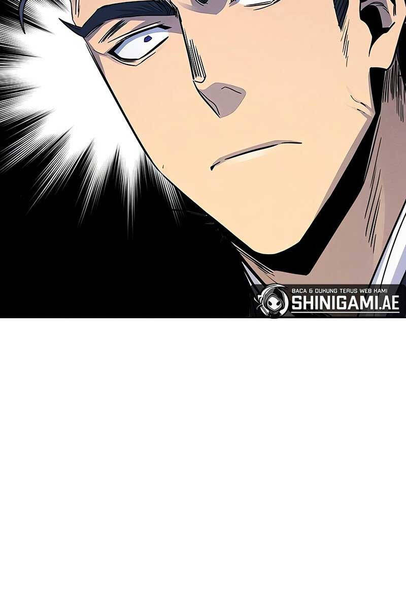 Cuồng Ma Tái Thế Chap 91 - Next Chap 92