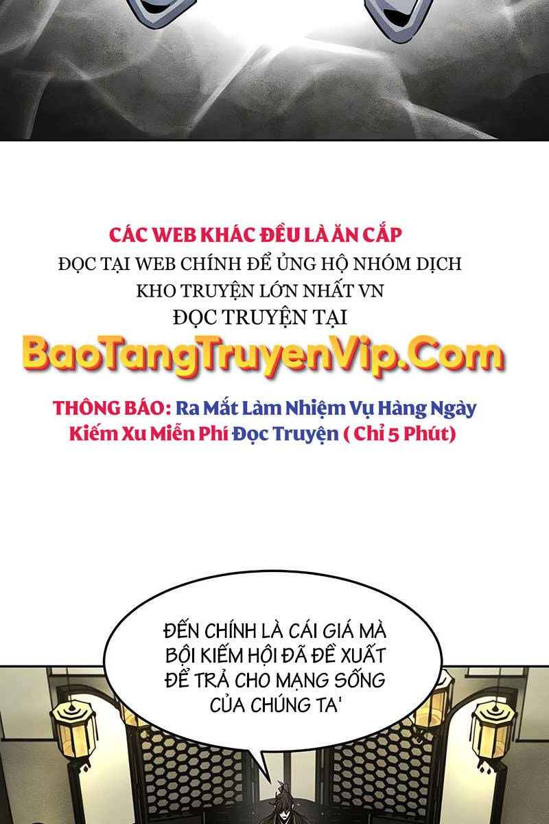 Cuồng Ma Tái Thế Chap 91 - Next Chap 92