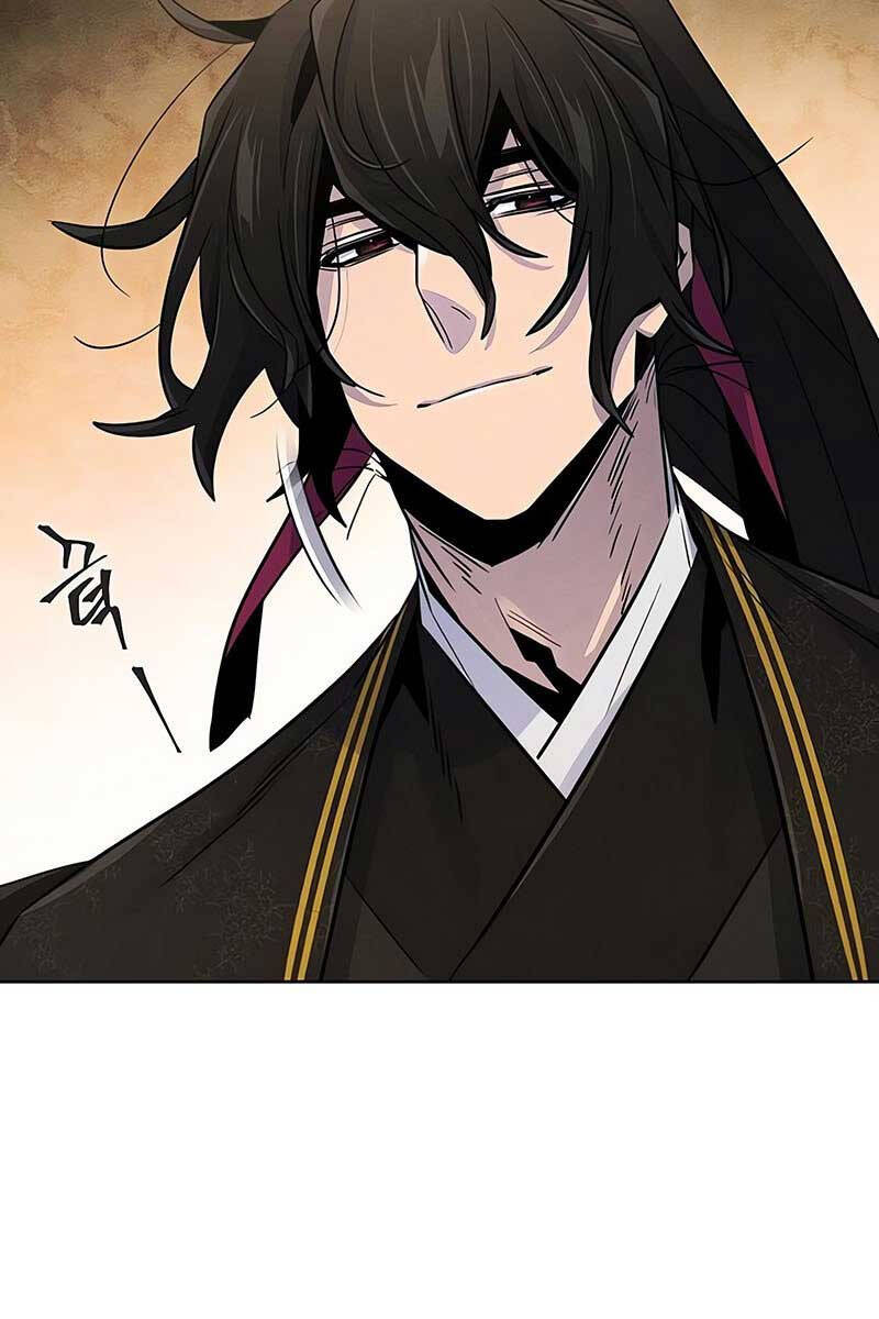 Cuồng Ma Tái Thế Chap 91 - Next Chap 92