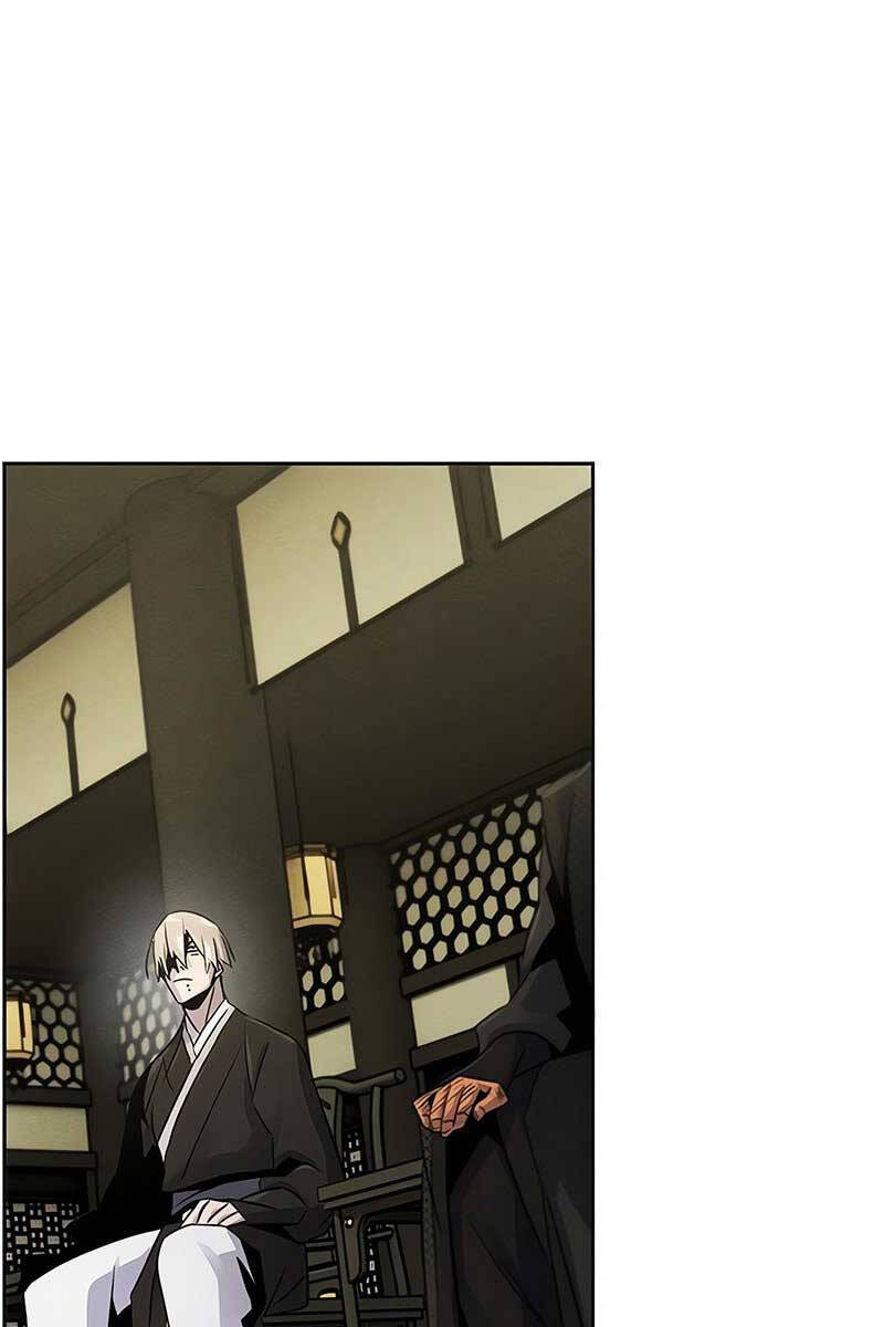 Cuồng Ma Tái Thế Chap 91 - Next Chap 92