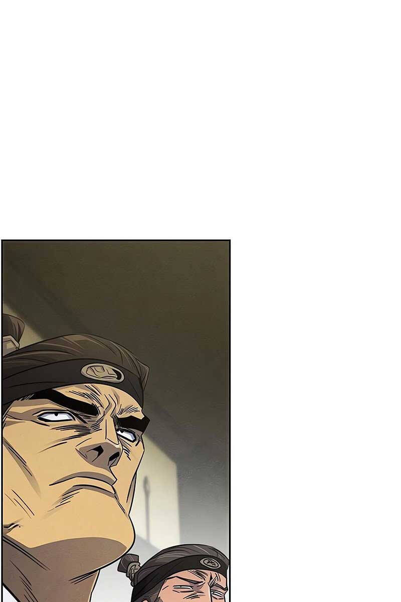 Cuồng Ma Tái Thế Chap 91 - Next Chap 92