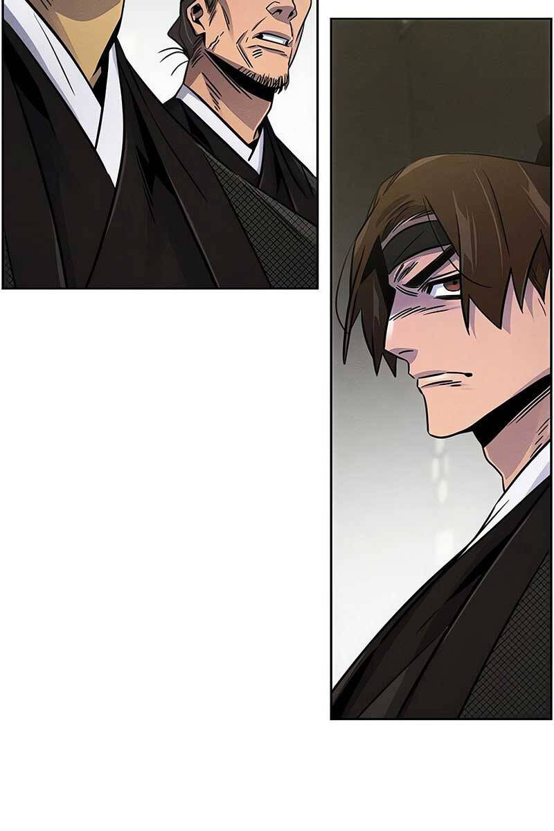 Cuồng Ma Tái Thế Chap 91 - Next Chap 92