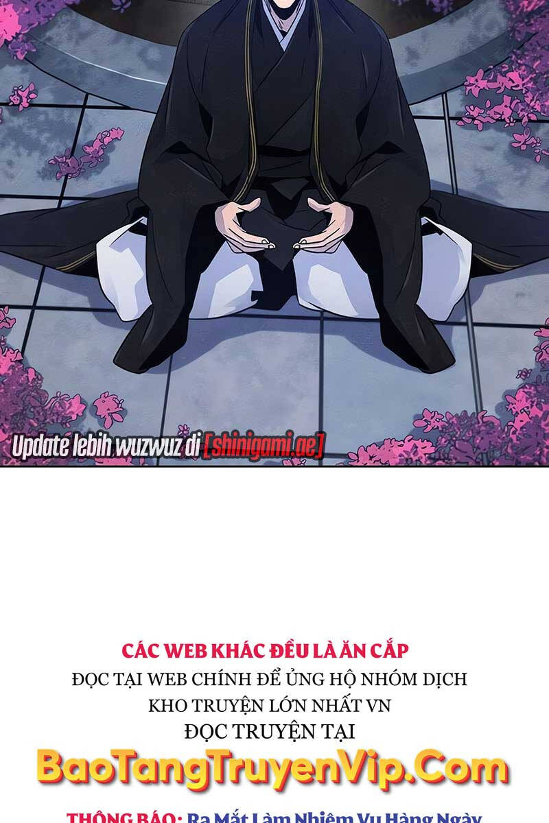 Cuồng Ma Tái Thế Chap 92 - Next Chap 93