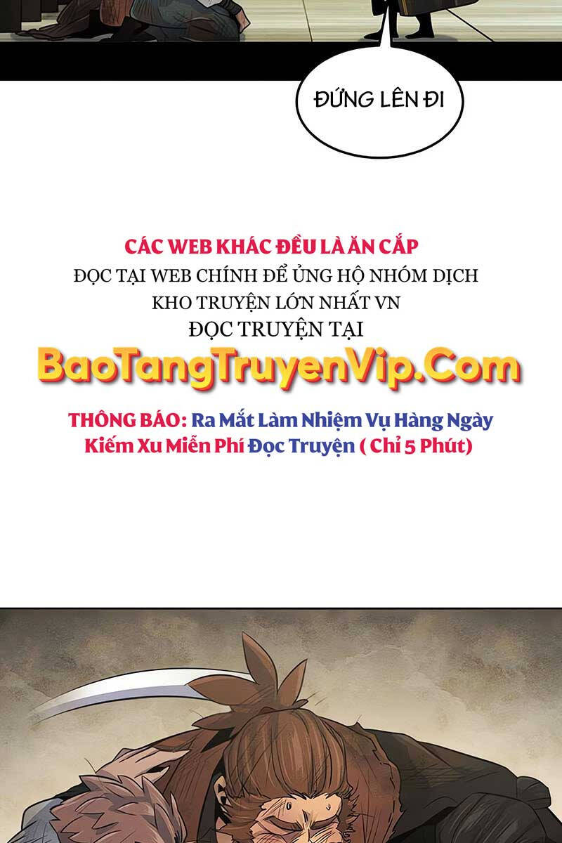 Cuồng Ma Tái Thế Chap 92 - Next Chap 93