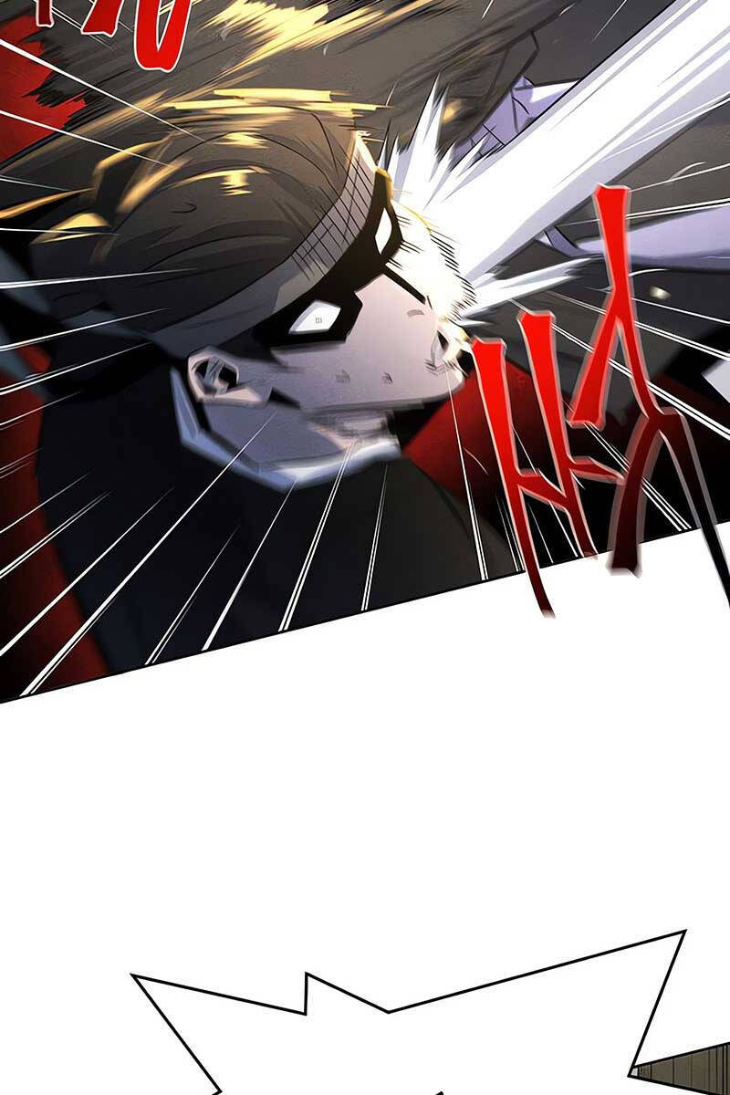 Cuồng Ma Tái Thế Chap 92 - Next Chap 93